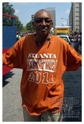 atl_carnival_parade_2011_part2-040