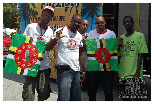 atl_carnival_parade_2011_part2-043