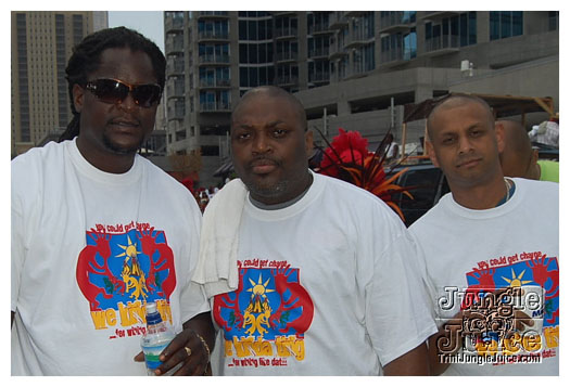 atl_carnival_parade_2011_part2-067