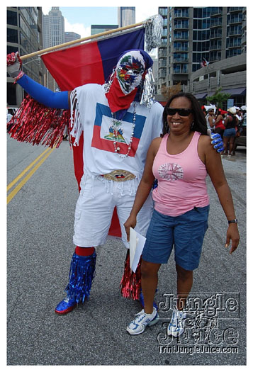 atl_carnival_parade_2011_part2-069