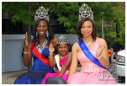 atl_carnival_parade_2011_part2-082