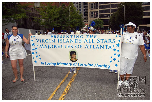 atl_carnival_parade_2011_part2-086