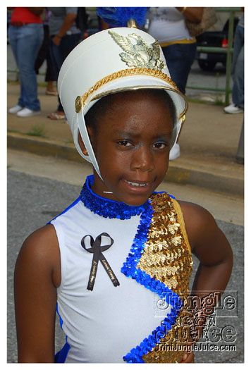 atl_carnival_parade_2011_part2-087