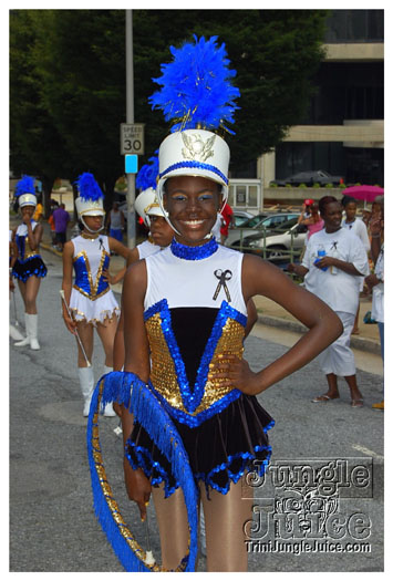atl_carnival_parade_2011_part2-088