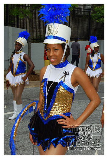 atl_carnival_parade_2011_part2-089