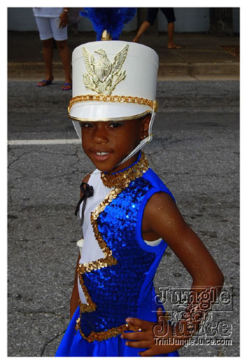 atl_carnival_parade_2011_part2-090