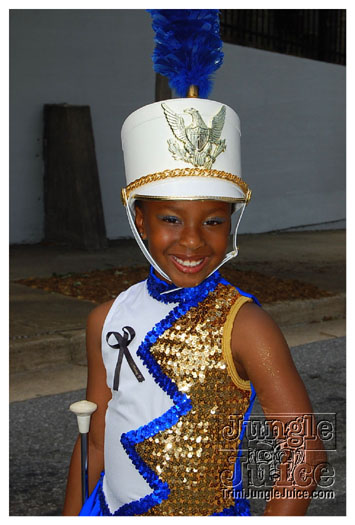 atl_carnival_parade_2011_part2-091