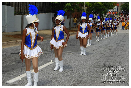 atl_carnival_parade_2011_part2-092