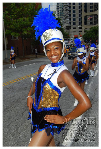 atl_carnival_parade_2011_part2-095