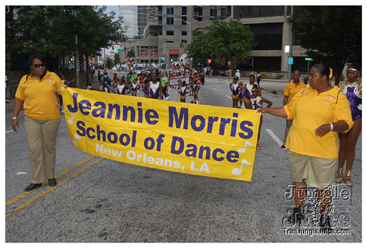 atl_carnival_parade_2011_part2-096