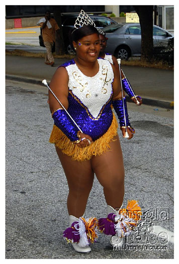 atl_carnival_parade_2011_part2-099