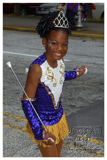 atl_carnival_parade_2011_part2-102
