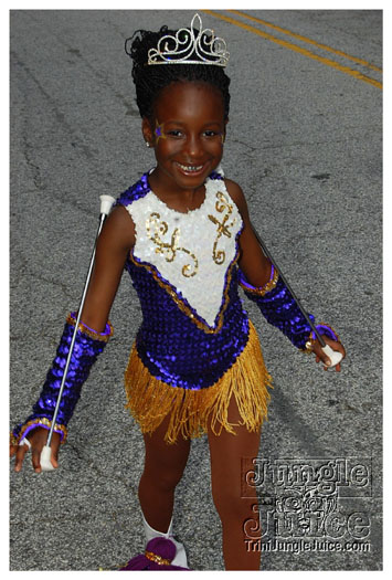 atl_carnival_parade_2011_part2-103
