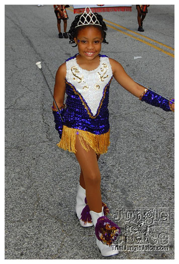 atl_carnival_parade_2011_part2-104