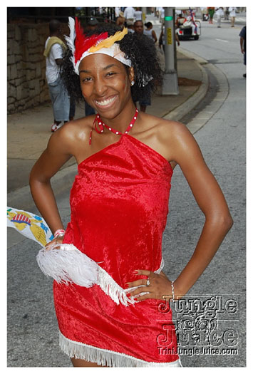 atl_carnival_parade_2011_part2-107