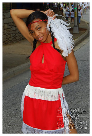 atl_carnival_parade_2011_part2-108