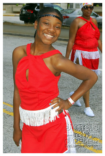 atl_carnival_parade_2011_part2-109