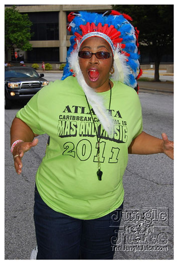 atl_carnival_parade_2011_part2-116