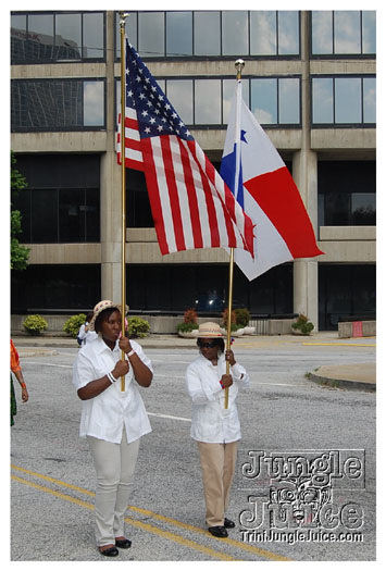 atl_carnival_parade_2011_part2-117