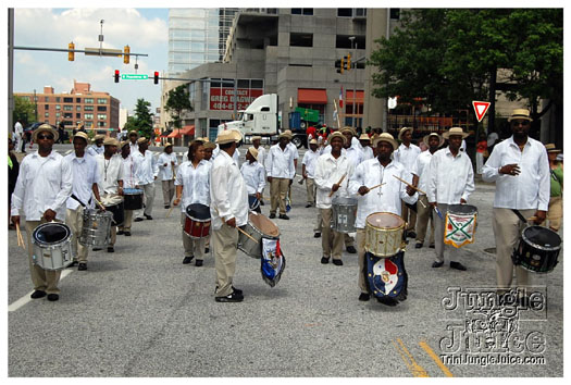 atl_carnival_parade_2011_part2-119