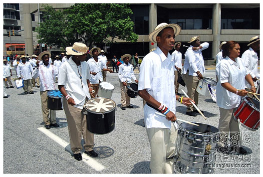 atl_carnival_parade_2011_part2-122