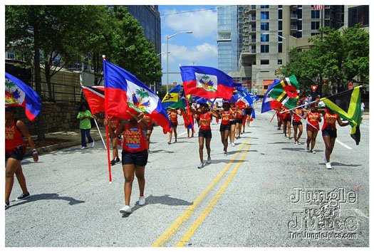 atl_carnival_parade_2011_part2-124