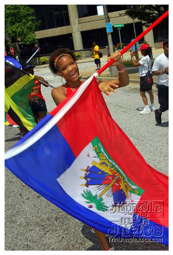 atl_carnival_parade_2011_part2-125