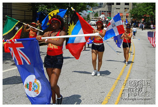 atl_carnival_parade_2011_part2-126