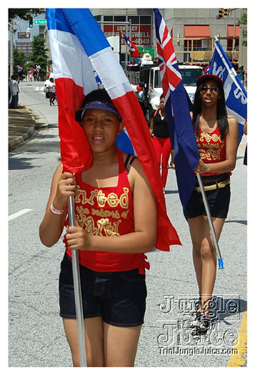 atl_carnival_parade_2011_part2-127