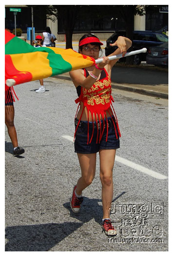atl_carnival_parade_2011_part2-128