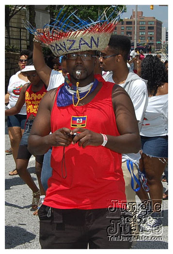 atl_carnival_parade_2011_part2-130