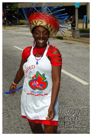 atl_carnival_parade_2011_part2-131