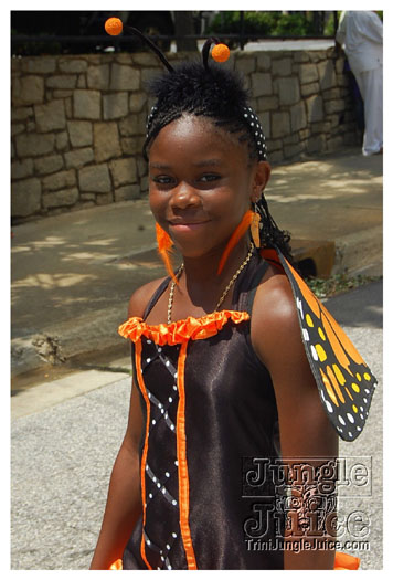 atl_carnival_parade_2011_part2-137