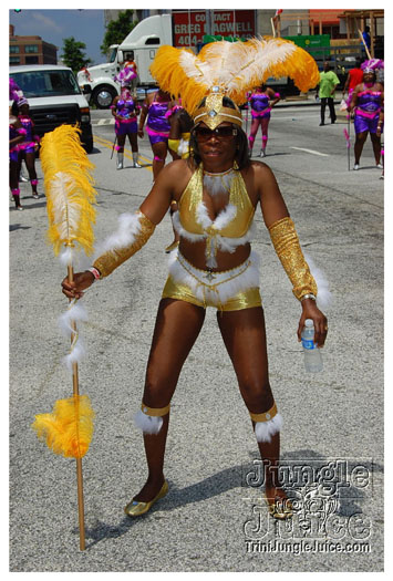 atl_carnival_parade_2011_part2-139
