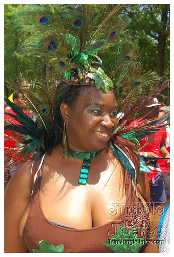 atl_carnival_parade_2011_part2-151