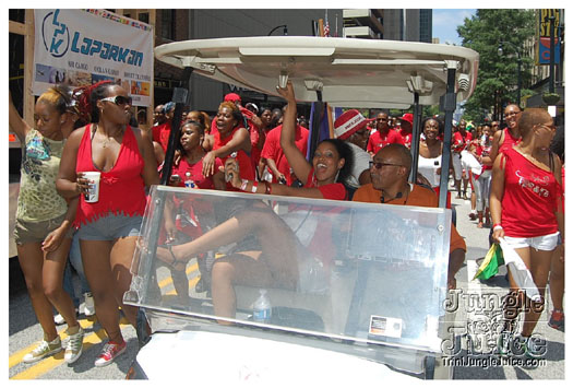 atl_carnival_parade_2011_part2-173