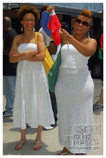 atl_carnival_parade_2011_part2-176