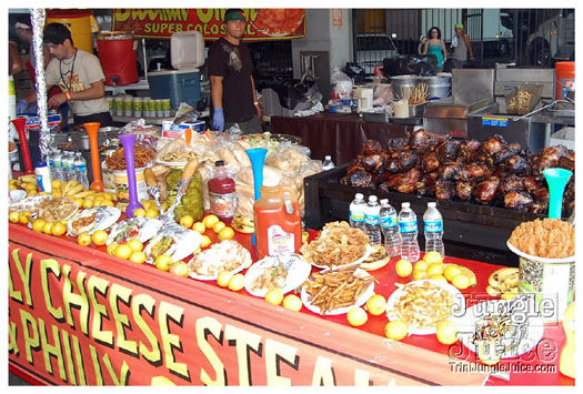 atl_carnival_parade_2011_part2-198