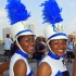atl_carnival_parade_2011_part2-003
