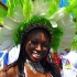 atl_carnival_parade_2011_part2-004