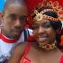 atl_carnival_parade_2011_part2-006