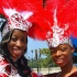 atl_carnival_parade_2011_part2-007