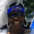 atl_carnival_parade_2011_part2-008
