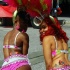 atl_carnival_parade_2011_part2-009
