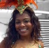 atl_carnival_parade_2011_part2-010