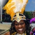 atl_carnival_parade_2011_part2-012