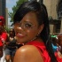 atl_carnival_parade_2011_part2-016