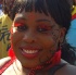 atl_carnival_parade_2011_part2-017