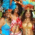 atl_carnival_parade_2011_part2-018