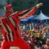 atl_carnival_parade_2011_part2-020